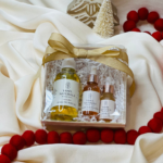 Skin Care Set