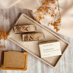 Rosemary Artisan Soap
