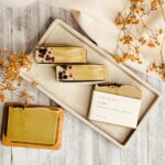 Pine Artisan Soap