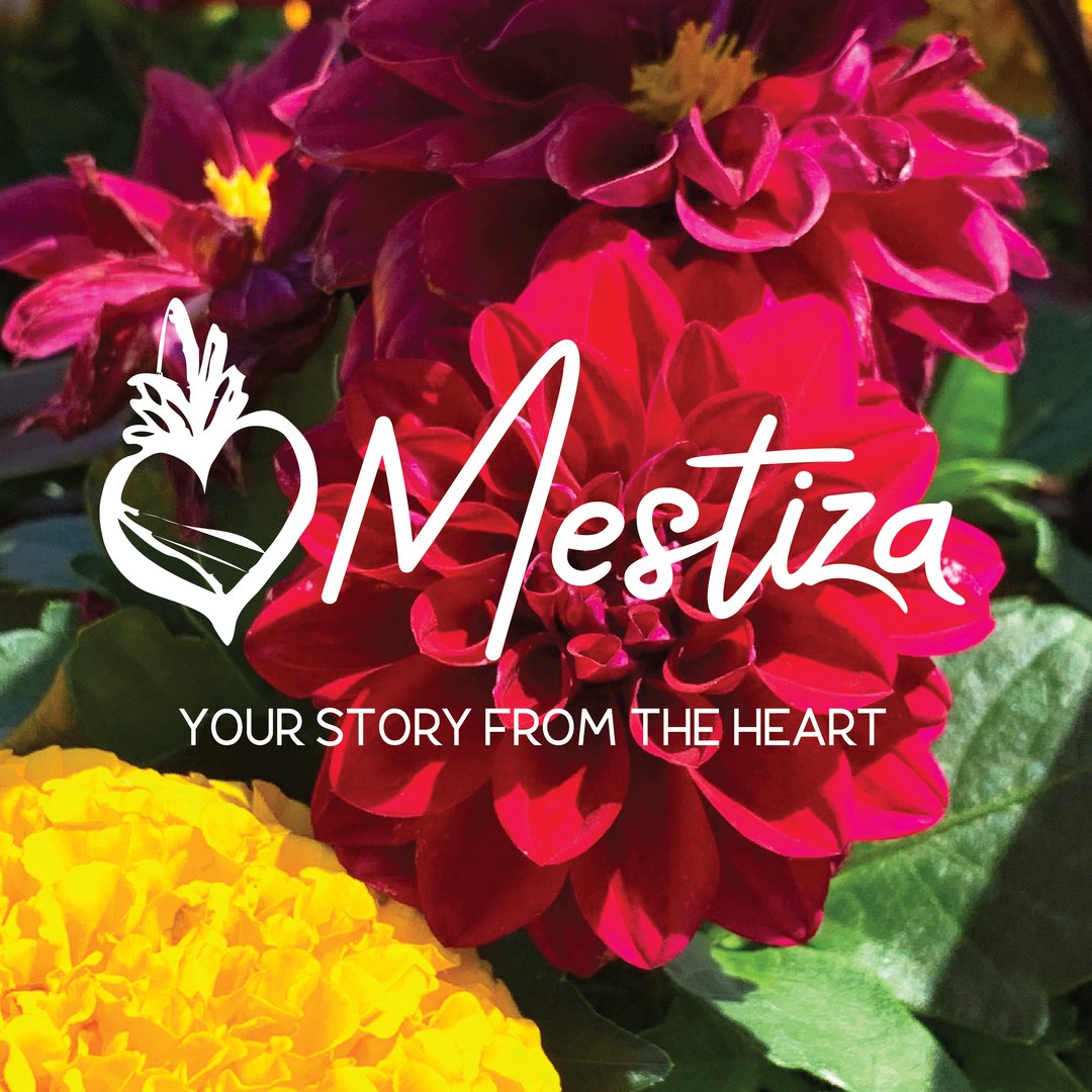 Mestiza Shop