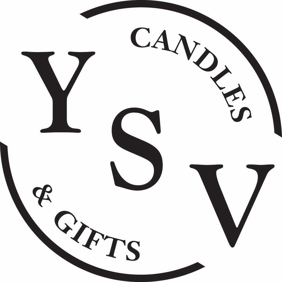 Yo Soy Vella Candles