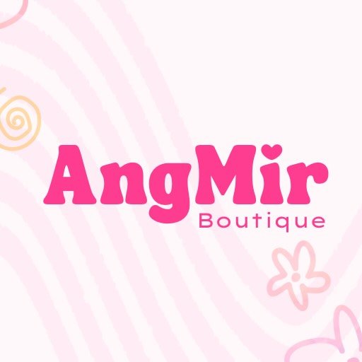 AngMir Boutique